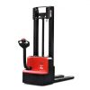 Xe nâng Pallet Staker 1 tấn