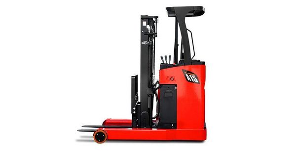 xe-nang-dien-reach-truck-aseries-1-01