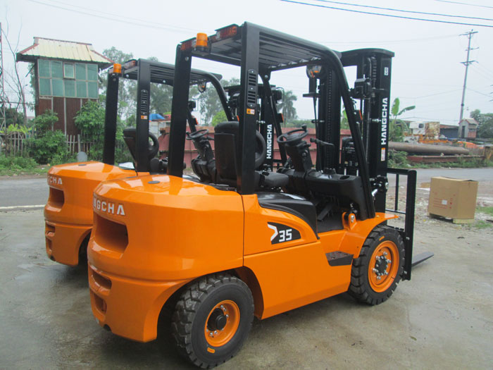 xe-nang-hangcha-3-5-tan-x-series-19