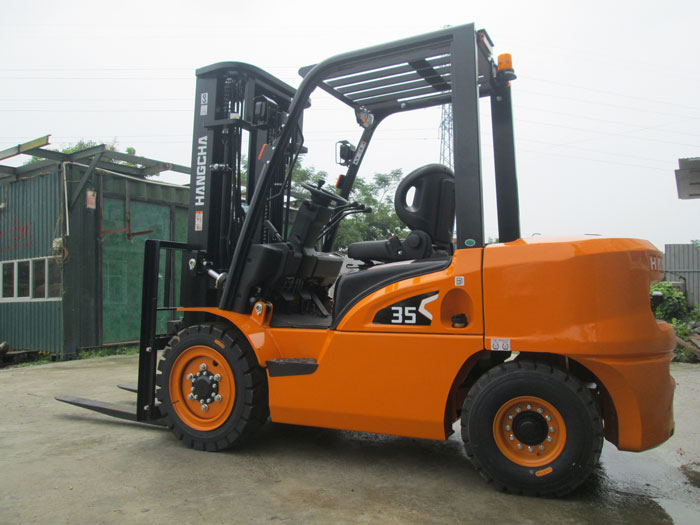 xe-nang-hangcha-3-5-tan-x-series-3-Copy