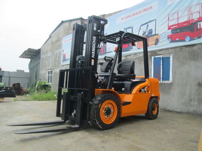 xe-nang-hangcha-3-5-tan-x-series-5-1