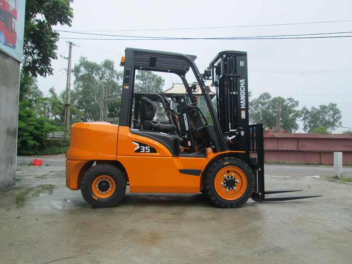 xe-nang-hangcha-3-5-tan-x-series-8