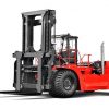 Xe nâng dầu 28 tấn, 30 tấn, 32 tấn