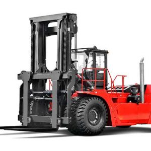 Xe nâng dầu 28 tấn, 30 tấn, 32 tấn